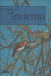 EL ULTIMO DIA DE INVIERNO