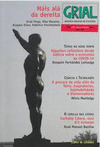 REVISTA GRIAL, 227: MAIS ALA DA DEREITA