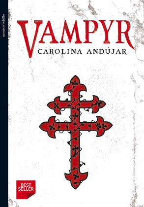 VAMPYR