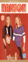 ** HANSON
