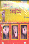 LOS TRES CERDITOS