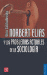 NORBERT ELIAS Y LOS PROBLEMAS