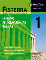 (G).(07).FISTERRA 1O.ESO (LIBRETA COMPETENCIAS BAS