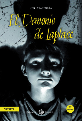 EL DEMONIO DE LAPLACE