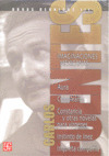 CARLOS FUENTES: OBRAS REUNIDAS III