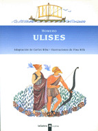 APROA02. ULISES