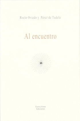 AL ENCUENTRO