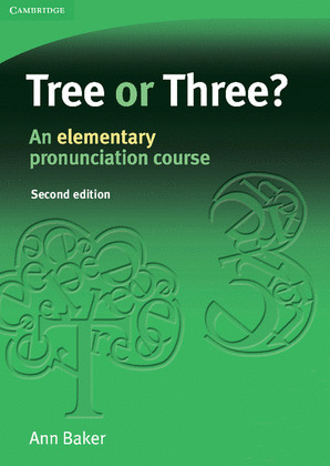 (N).TREE OR THREE?.ST (2ND ED.)