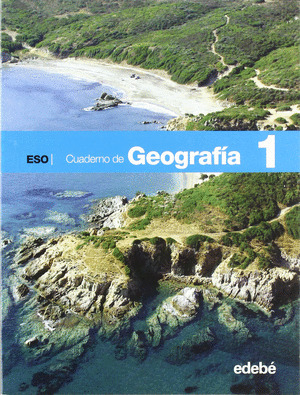 CUADERNO GEOGRAFIA 1ºESO 07