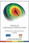 TRIAGE DE URGENCIAS HOSPITALARIAS. EL METODO DE TRIAGE MANCHESTER