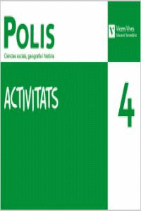 CARPETA DŽACTIVITATS POLIS 4