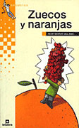 GR(AM)61. ZUECOS Y NARANJAS