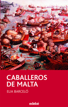 CABALLEROS DE MALTA