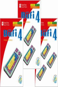(CAT).(11).QUAD.NOU BUFI 4.4R PRIM.(LLEN.LIT.ACTIV