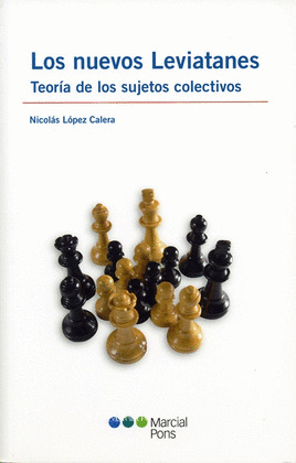 INDEMNIZACION POR INFRACCION DE NORMAS COMUNITARIAS DE LA COMPETENCIA, LA