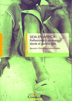SIDA EN AFRICA
