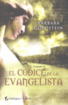 EL CODICE DE LA EVANGELISTA