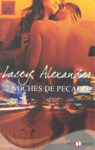 7 NOCHES DE PECADO