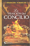 TRAICION DEL CONCILIO