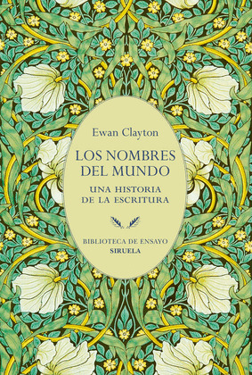 NOMBRES DEL MUNDO, LOS
