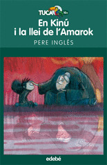 EN KINU I LA LLEI DE L'AMAROK