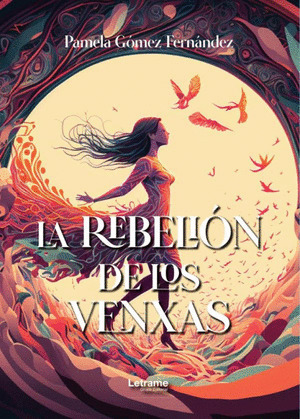 REBELION DE LOS VENXAS, LA