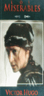 ** MISERABLES, LOS