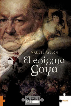 ENIGMA GOYA, EL