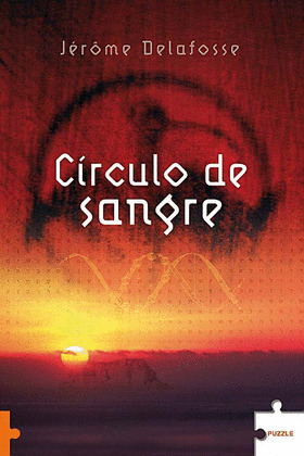 CIRCULO DE SANGRE