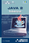 JAVA 2, BASICO