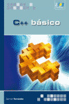 C++, BASICO
