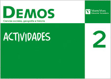 DEMOS 2º ESO CARPETA