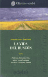 LA VIDA DEL BUSCON