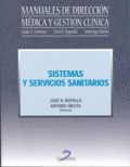 SISTEMAS Y SERVICIOS SANITARIOS