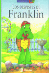 DESPISTES DE FRANKLIN