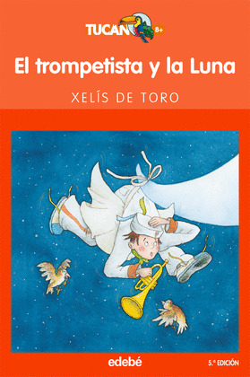 EL TROMPETISTA Y LA LUNA