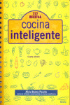 777 RECETAS COCINA INTELIGENTE