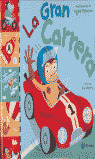 LA GRAN CARRERA