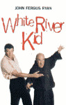 WHITE RIVER KID (VIB)