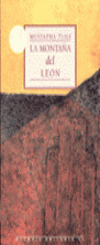 LA MONTAÑA DEL LEON