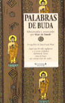 ** PALABRAS DE BUDA