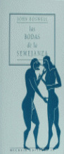 LAS BODAS DE LA SEMEJANZA