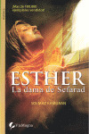 ESTHER, LA DAMA DE SEFARARD
