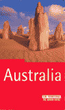 ** GUIA  AUSTRALIA