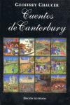 CUENTOS DE CANTERBURY