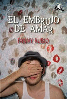 EL EMBRUJO DE AMAR
