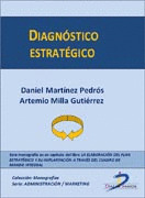 DIAGNÓSTICO ESTRATÉGICO