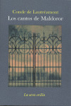 CANTOS DE MALDOROR, LOS