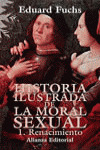 HI ILUSTRADA MORAL SEXUAL 1