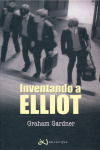 INVENTANDO A ELLIOT